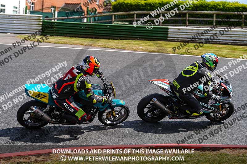 enduro digital images;event digital images;eventdigitalimages;mallory park;mallory park photographs;mallory park trackday;mallory park trackday photographs;no limits trackdays;peter wileman photography;racing digital images;trackday digital images;trackday photos